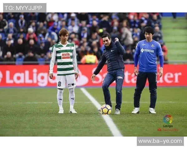 福门特拉与阿拉维斯激战在即谁能在这场较量中脱颖而出