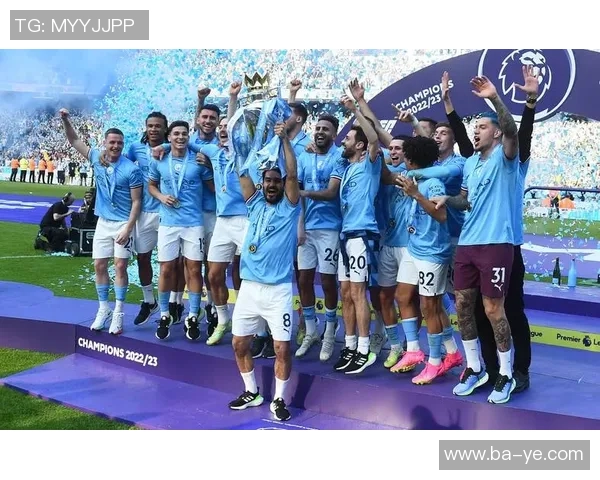 英超焦点战曼城迎战纽卡斯尔联全力争胜展现冠军气质