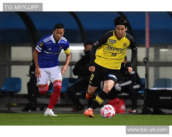 亚冠首回合全北现代对决水原三星激战前瞻与精彩看点分析