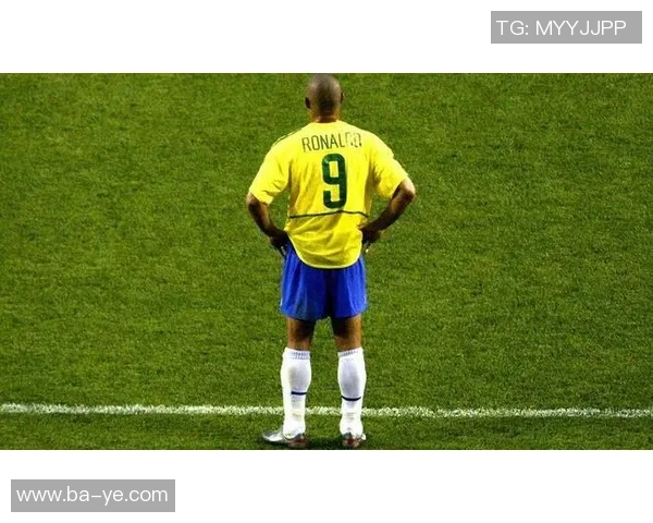 周三克鲁塞罗对阵拉腊精彩赛事前瞻与分析