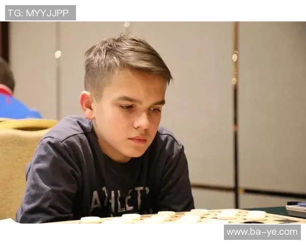 智利大学与巴勒斯人激战正酣5月19日精彩赛事回顾与分析