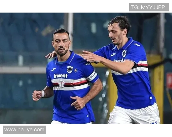 桑普多利亚对阵帕尔马精彩在线直播全程回顾与赛后分析